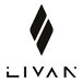 Логотип бренда Livan #1