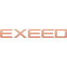 Логотип бренда EXEED #1