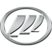 Логотип бренда Lifan #1