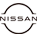 Логотип бренда Nissan #1