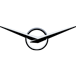 Логотип бренда УАЗ #1